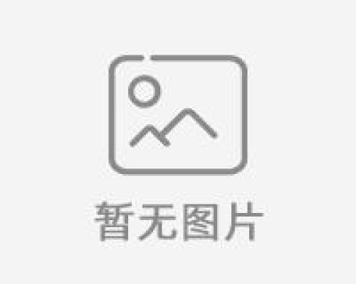 武义抖音图文代运营服务